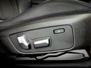 BMW X4 II (G02) Москва  - изображение 56