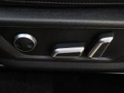 Haval F7 II Москва  - изображение 41
