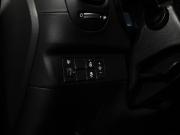 Kia Soul II Рестайлинг Санкт-Петербург  - изображение 40