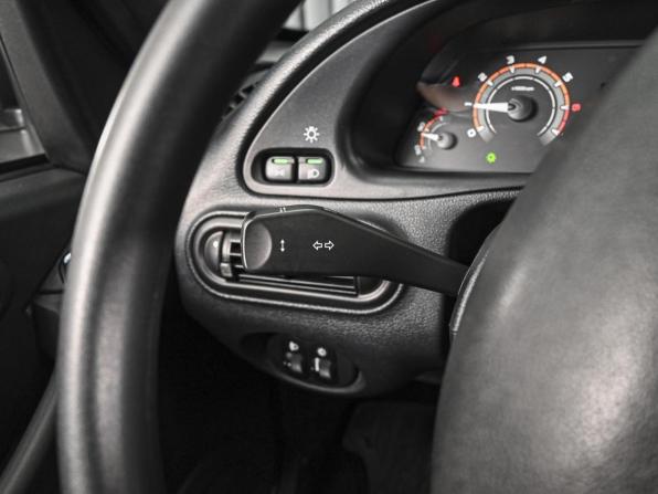 Lada (ВАЗ) Niva Travel I с пробегом 2025 года, цена 1 145 000 рублей, 44542 км, внедорожник, Автокод Объявления