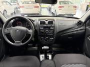 Lada (ВАЗ) Granta I Рестайлинг Киров  - изображение 27