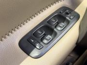 Volvo V70 II Псков  - изображение 37