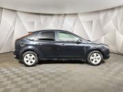 Ford Focus II Рестайлинг Москва  - изображение 25