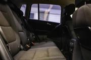 Volkswagen Tiguan I Рестайлинг Уфа  - изображение 36