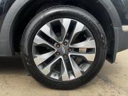 Chery Tiggo 4 I Рестайлинг Москва  - изображение 28