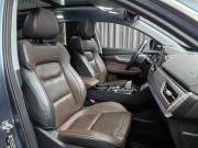 Chery Tiggo 8 Pro I Москва  - изображение 35