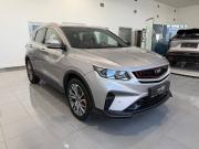 Belgee X50 Орел  - изображение 18