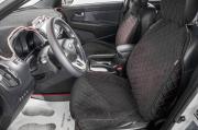 Kia Sportage III Барнаул  - изображение 39