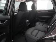 Mazda CX-5 II Воронеж  - изображение 29