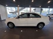 Skoda Rapid I Рестайлинг Чебоксары  - изображение 43