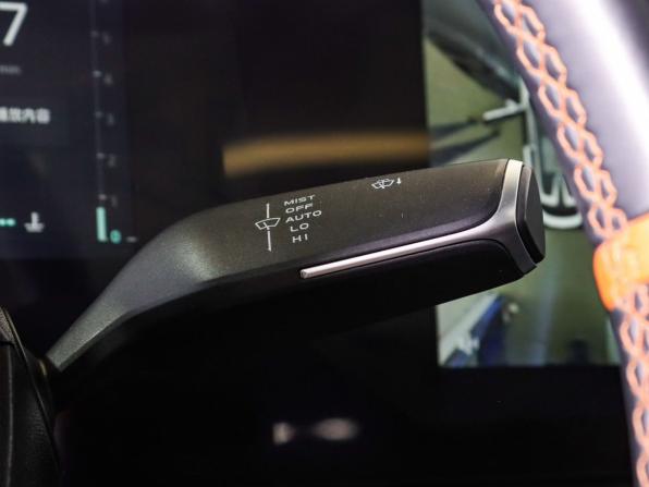 Changan UNI-T I Рестайлинг с пробегом 2023 года, цена 2 079 000 рублей, 76250 км, внедорожник, Автокод Объявления
