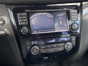 Nissan X-Trail III Сочи  - изображение 31