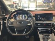 Geely Coolray I Санкт-Петербург  - изображение 24