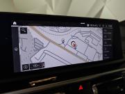 BMW X3 III (G01) Рестайлинг Москва  - изображение 34