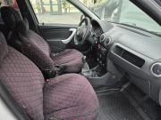 Lada (ВАЗ) Largus I Екатеринбург  - изображение 18