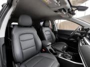 Chery Tiggo 4 Pro I Рестайлинг Оренбург  - изображение 31