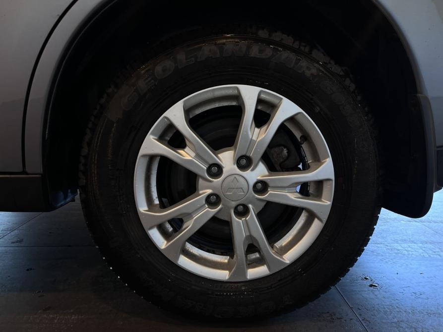 Mitsubishi Outlander III Чебоксары  - изображение 17