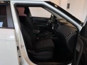 Hyundai Creta I Чебоксары  - изображение 66