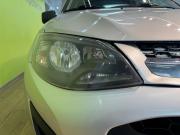 Lada (ВАЗ) Kalina II Чебоксары  - изображение 55