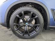 BMW X5 IV (G05/G18) Москва  - изображение 42