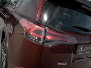 Toyota RAV4 IV (XA40) Рестайлинг Москва  - изображение 48