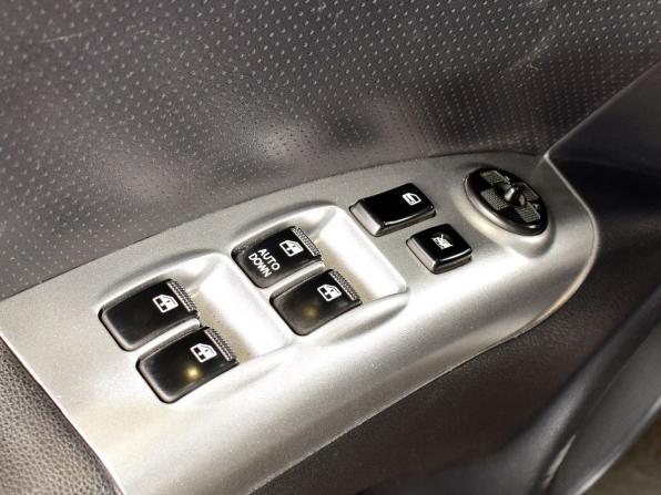 Kia Sportage II Рестайлинг с пробегом 2010 года, цена 999 995 рублей, 227219 км, внедорожник, Автокод Объявления