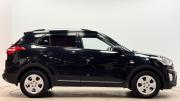 Hyundai Creta I Рестайлинг Киров  - изображение 23