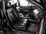 Nissan Teana II (J32) Рестайлинг Воронеж  - изображение 30