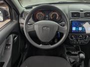 Lada (ВАЗ) Granta I Рестайлинг Нижний Новгород  - изображение 27