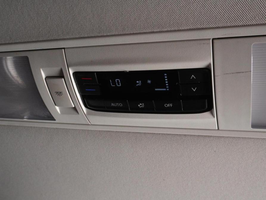 Volkswagen Multivan T6 Рестайлинг Минеральные Воды  - изображение 14