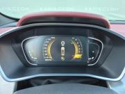Geely Coolray I Екатеринбург  - изображение 21