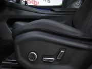 Geely Monjaro I Рестайлинг Москва  - изображение 40