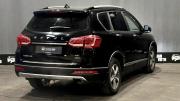 Haval H6 I Смоленск  - изображение 26