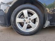 Chevrolet Cruze I Москва  - изображение 21