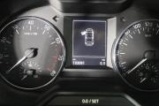 Skoda Octavia III (A7) Нижний Новгород  - изображение 37