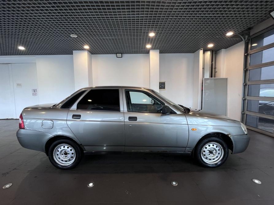 Lada (ВАЗ) Priora I Чебоксары  - изображение 2
