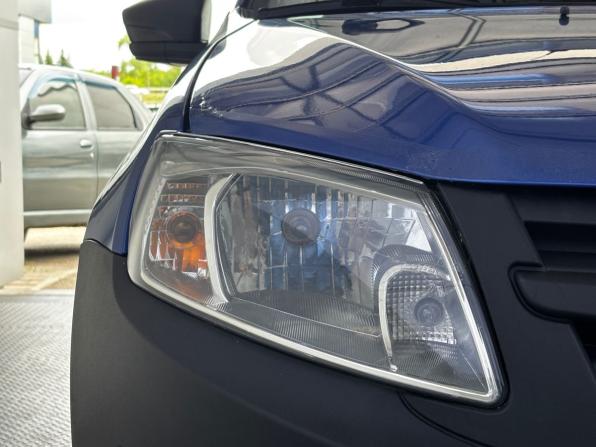Lada (ВАЗ) Granta I с пробегом 2018 года, цена 330 000 рублей, 356487 км, седан, Автокод Объявления