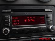 Audi A3 II (8P) Рестайлинг 2 Москва  - изображение 38