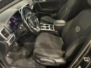 Kia Sportage IV Рестайлинг Липецк  - изображение 27