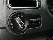 Volkswagen Polo V Рестайлинг Тверь  - изображение 45