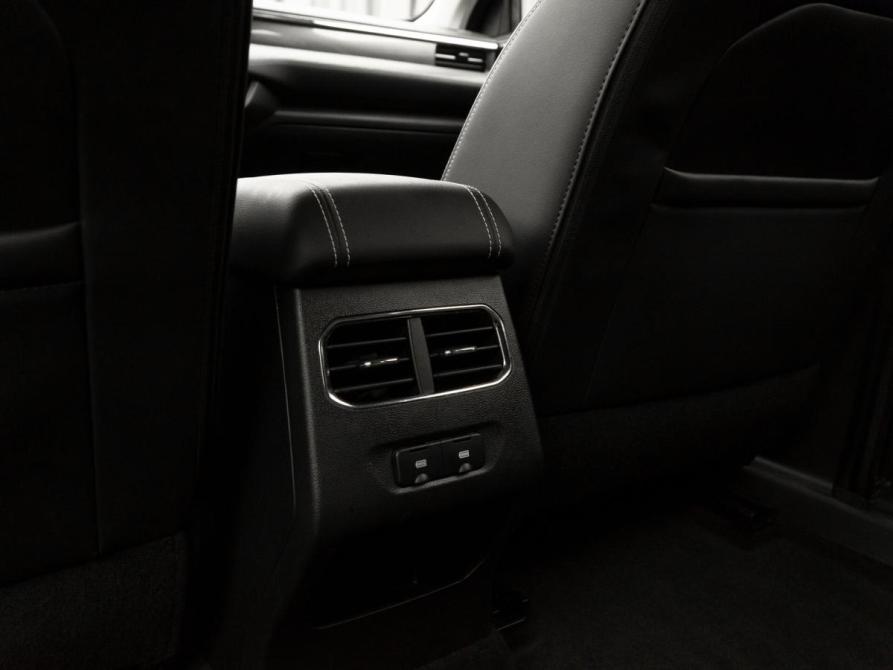 Haval Jolion I Москва  - изображение 15