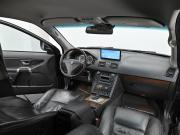 Volvo XC90 I Рестайлинг Москва  - изображение 25