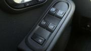 Nissan Terrano III (D10) Оренбург  - изображение 29