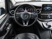 Mercedes-Benz V-Класс III (W447) Москва  - изображение 34