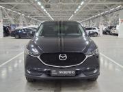 Mazda CX-5 II Казань  - изображение 24