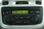 Toyota Highlander I (XU20) Рестайлинг Омск  - изображение 37