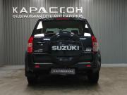 Suzuki Grand Vitara II Рестайлинг 2 Пермь  - изображение 22