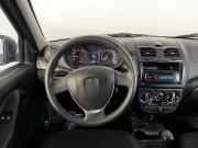 Lada (ВАЗ) Granta I Рестайлинг Великий Новгород  - изображение 31