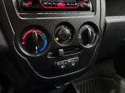 Lada (ВАЗ) Granta I Альметьевск  - изображение 36