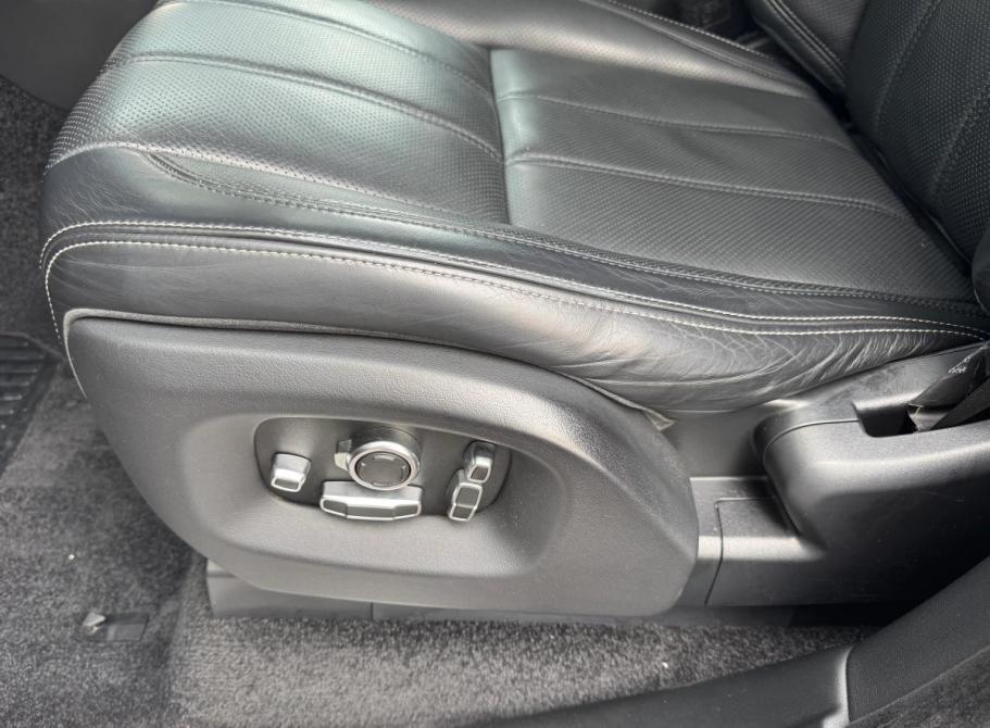 Land Rover Range Rover IV Иркутск  - изображение 26